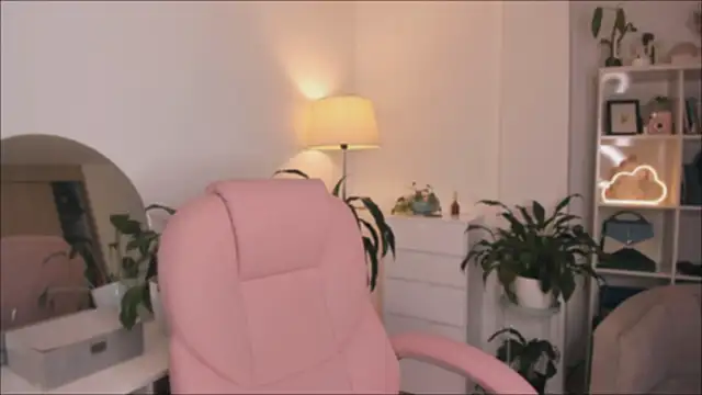 Snapshot of ari_artis chatting on January 17, 2025, 6:26 am ari artis online show from January 17, 2025, 6:26 am