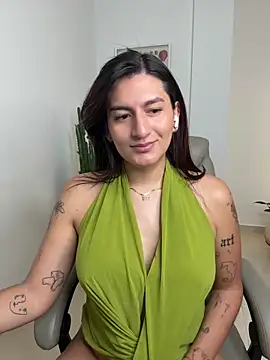 ari artis online show from May 31, 2026, 6:42 pm