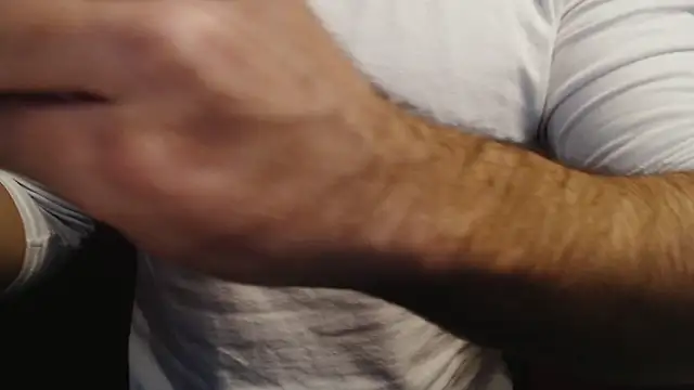 cutehairymacho online show from March 8, 2025, 3:28 am