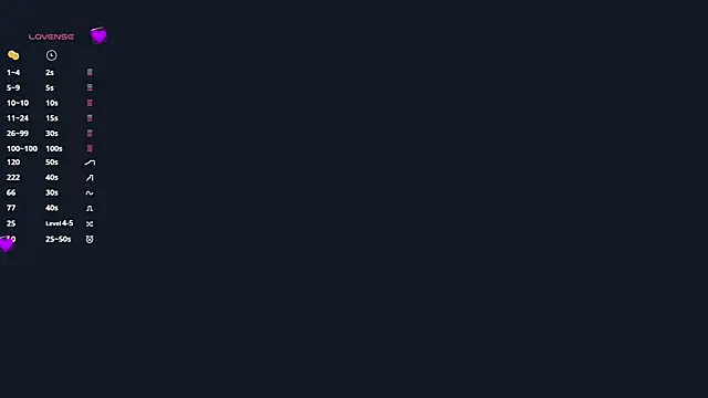 EllenReeves online show from March 13, 2026, 5:58 am