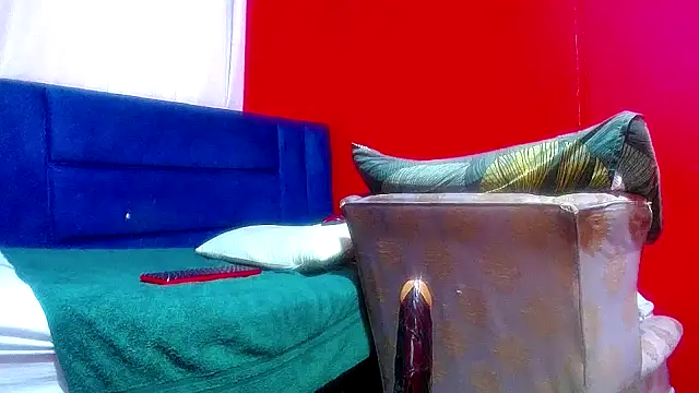 Snapshot of Lelety79 chatting on March 5, 2026, 2:46 pm Lelety79 online show from March 5, 2026, 2:46 pm