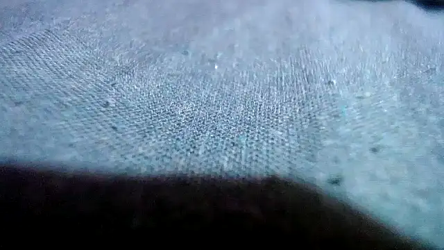 Snapshot of Lelety79 chatting on April 11, 2026, 8:57 pm Lelety79 online show from April 11, 2026, 8:57 pm