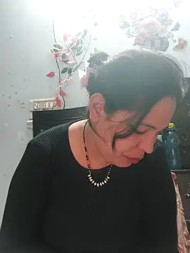 Poojabhabi101 online show from December 20, 2025, 7:48 am