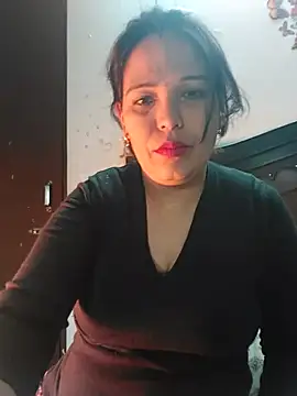 Poojabhabi101 online show from January 6, 2026, 6:39 am