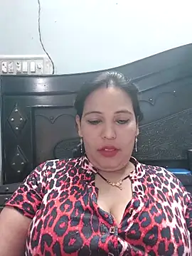 Poojabhabi101 online show from March 21, 2026, 6:18 am
