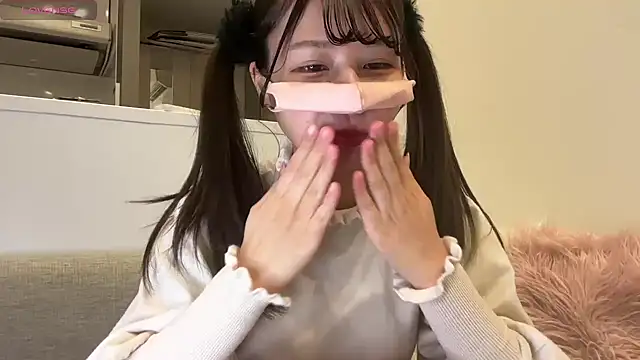 Ray-00 online show from January 18, 2025, 6:13 am