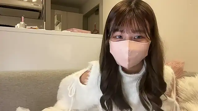 Ray-00 online show from February 2, 2025, 11:40 am