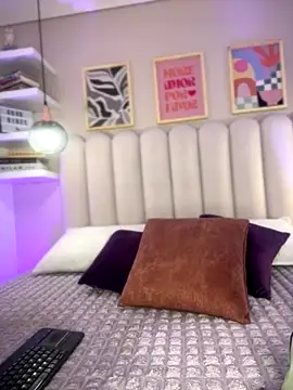 cute  cherry  online show from November 1, 2025, 7:49 pm