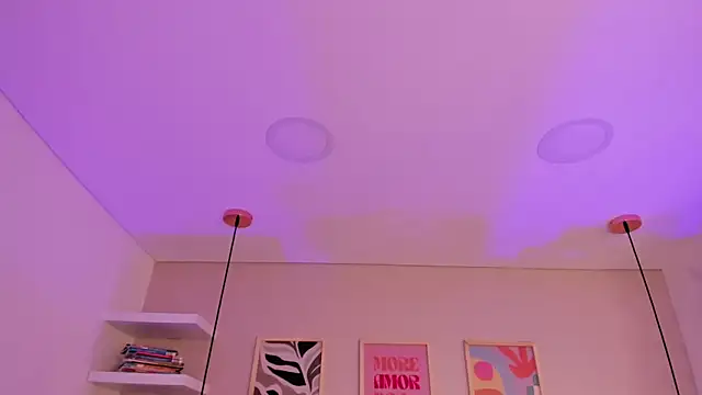 cute  cherry  online show from November 13, 2025, 11:03 pm