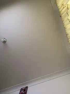 Aluna sweet online show from October 18, 2025, 7:25 pm