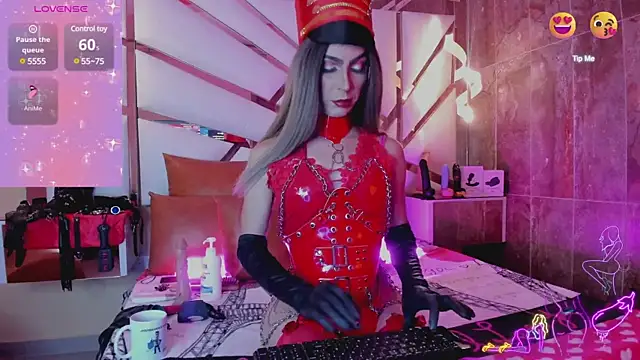 Snapshot of AlejandraDangerGirl chatting on December 24, 2024, 12:22 pm AlejandraDangerGirl online show from December 24, 2024, 12:22 pm
