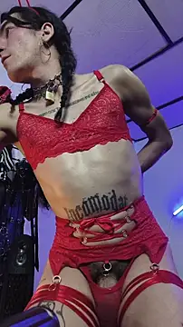 Snapshot of mal_x chatting on February 12, 2026, 5:46 am mal x online show from February 12, 2026, 5:46 am