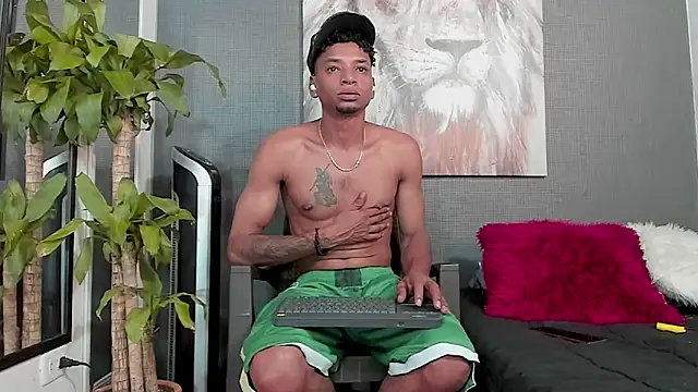 Snapshot of _Bbc_master_ chatting on January 19, 2025, 7:46 am  Bbc master  online show from January 19, 2025, 7:46 am