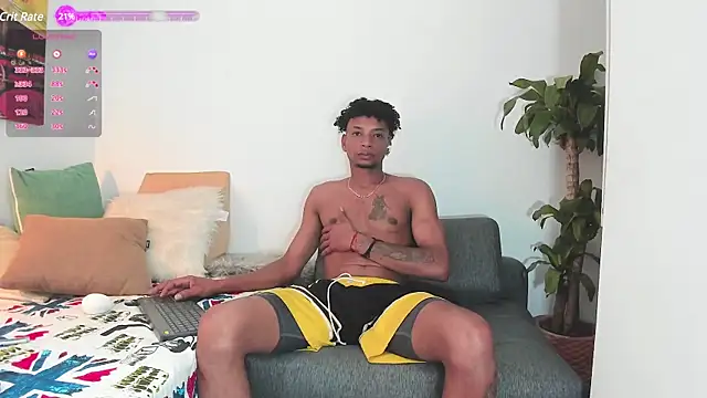 Snapshot of _Bbc_master_ chatting on March 4, 2025, 4:27 am  Bbc master  online show from March 4, 2025, 4:27 am