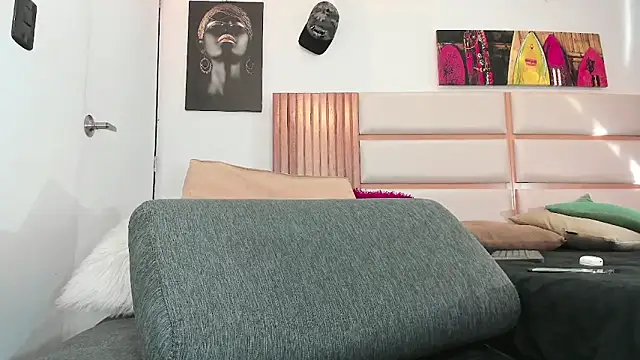 Snapshot of _Bbc_master_ chatting on September 8, 2025, 8:19 pm  Bbc master  online show from September 8, 2025, 8:19 pm