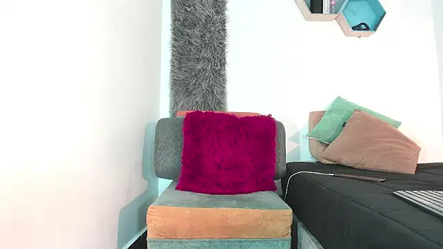 Snapshot of _Bbc_master_ chatting on October 10, 2025, 4:11 am  Bbc master  online show from October 10, 2025, 4:11 am