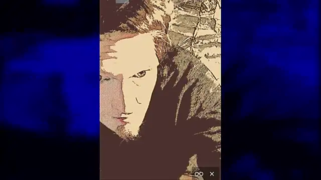 kindlethefire online show from December 1, 2025, 6:29 am