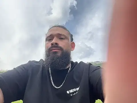 1ammyryan online show from February 27, 2026, 9:26 pm