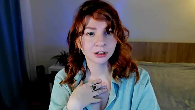 melissa adamss online show from November 25, 2025, 10:48 am