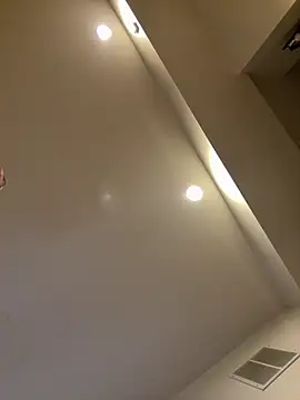 LiverandBrat77 online show from February 16, 2026, 12:51 am