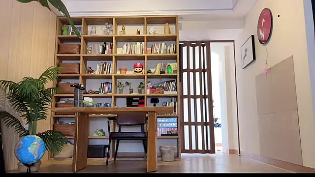 grandeeney online show from January 14, 2025, 5:08 am