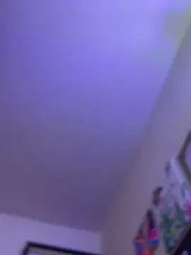 GigiiStone online show from March 12, 2025, 12:42 am