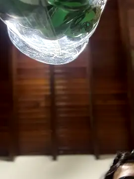 GigiiStone online show from November 20, 2025, 10:42 pm