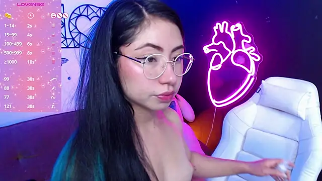 Snapshot of demyanderson_ chatting on January 16, 2025, 1:27 am demyanderson online show from January 16, 2025, 1:27 am