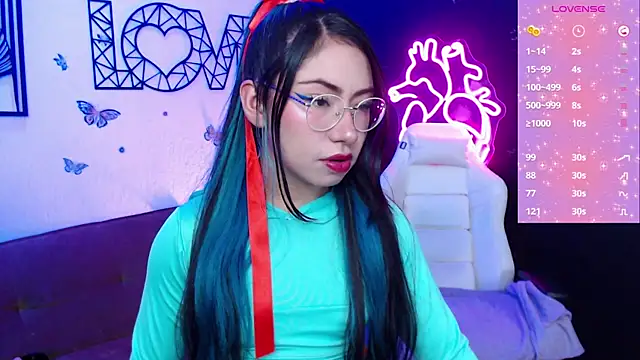 Snapshot of demyanderson_ chatting on January 24, 2025, 11:12 pm demyanderson online show from January 24, 2025, 11:12 pm