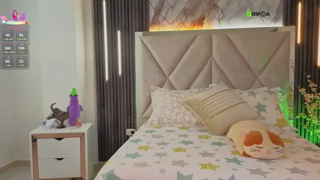 Happy tits online show from November 12, 2025, 7:03 pm