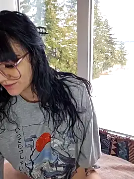 anyalikestosuck online show from December 18, 2024, 8:47 pm