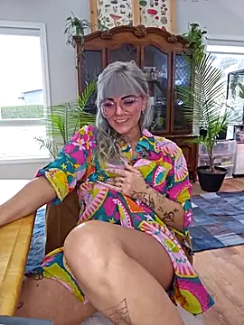 anyalikestosuck online show from January 12, 2026, 10:26 pm