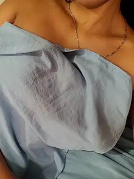 luz 94 online show from March 14, 2026, 8:25 pm