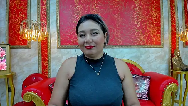 Myhottie Milf online show from December 27, 2024, 1:39 pm