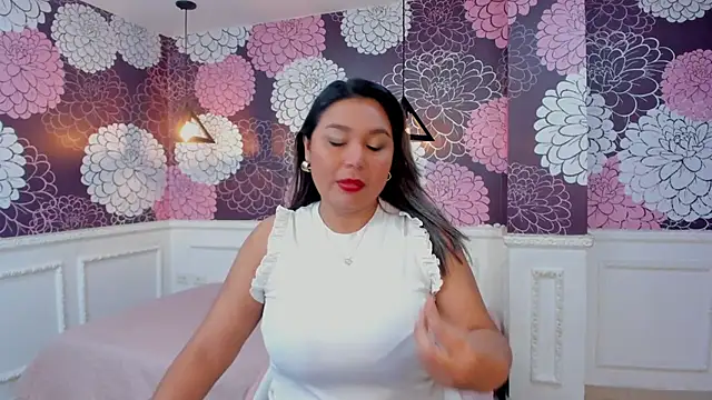 Myhottie Milf online show from January 20, 2025, 2:03 pm