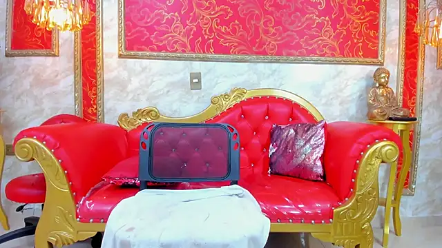 Myhottie Milf online show from January 29, 2025, 4:19 pm