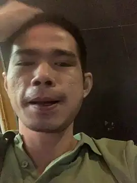 Snapshot of x0x-Philip-x0x chatting on October 11, 2025, 3:32 pm x0x-Philip-x0x online show from October 11, 2025, 3:32 pm