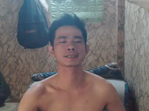 x0x-Philip-x0x online show from November 15, 2025, 10:26 pm