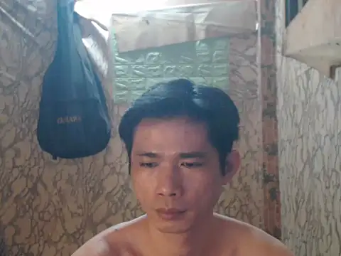 x0x-Philip-x0x online show from February 7, 2026, 4:16 am