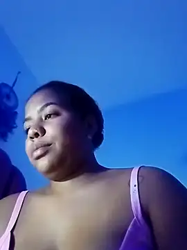 samanthaabloom online show from March 16, 2026, 1:00 am