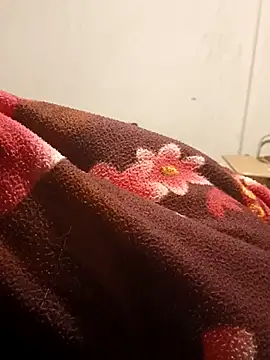 Snapshot of manuel1976 chatting on March 30, 2026, 3:07 am manuel1976 online show from March 30, 2026, 3:07 am