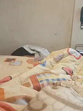 Snapshot of manuel1976 chatting on April 5, 2026, 9:12 pm manuel1976 online show from April 5, 2026, 9:12 pm