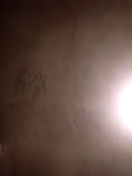 Snapshot of manuel1976 chatting on April 8, 2026, 2:33 am manuel1976 online show from April 8, 2026, 2:33 am