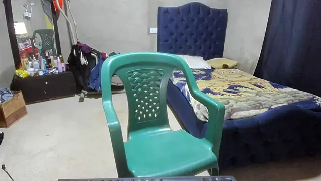 Snapshot of mature__bigboobs__ chatting on December 4, 2024, 6:50 pm mature bigboobs online show from December 4, 2024, 6:50 pm