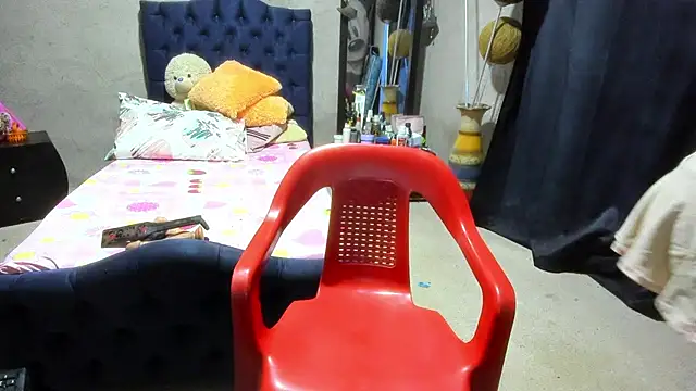 Snapshot of mature__bigboobs__ chatting on October 27, 2025, 8:24 pm mature bigboobs online show from October 27, 2025, 8:24 pm