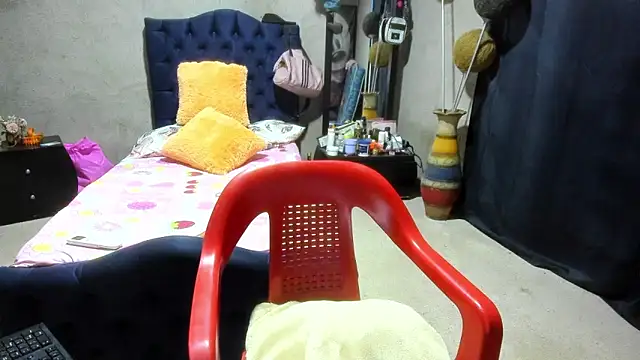 Snapshot of mature__bigboobs__ chatting on November 1, 2025, 1:57 pm mature bigboobs online show from November 1, 2025, 1:57 pm