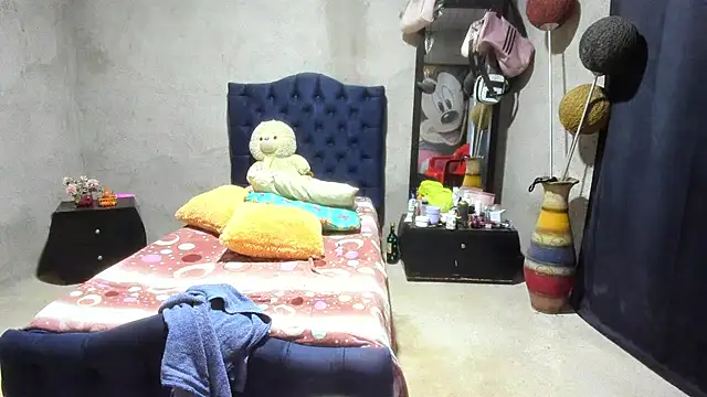 Snapshot of mature__bigboobs__ chatting on November 17, 2025, 6:46 pm mature bigboobs online show from November 17, 2025, 6:46 pm