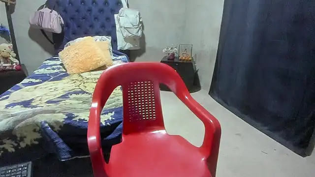 mature  bigboobs   online show from January 6, 2026, 3:38 pm