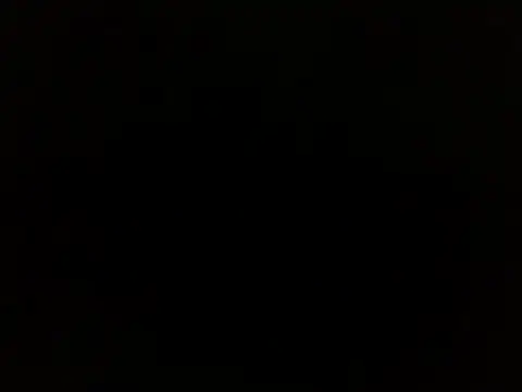 Gdlgayclouds online show from May 18, 2026, 4:13 pm