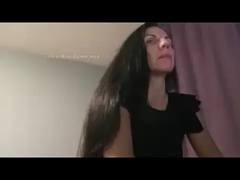 AlfejiRise online show from March 4, 2025, 3:37 pm